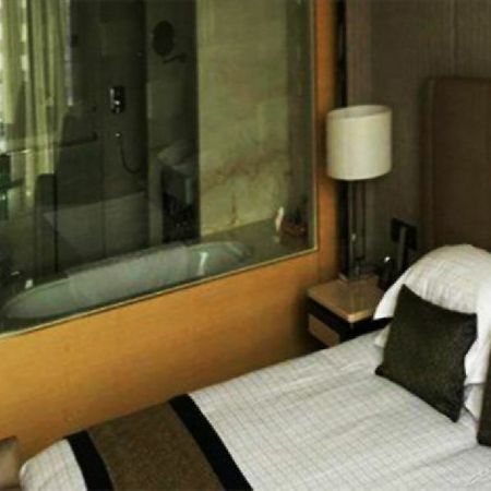 New Beacon Walden Hotel Huanggang  Zewnętrze zdjęcie
