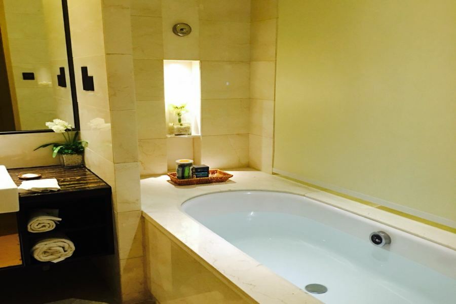 New Beacon Walden Hotel Huanggang  Zewnętrze zdjęcie